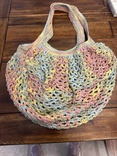 Handmade pastel ombre for sale  San Antonio