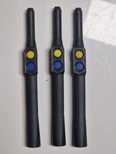 Erbe monopolar elektroden gebraucht kaufen  Velbert