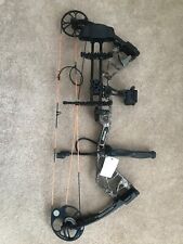 Bear archery species for sale  Golden