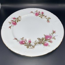 Vintage dinner plates for sale  Springfield
