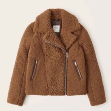 Abercrombie fitch womens for sale  Sacramento