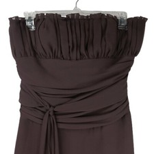 b2 dress 6 for sale b2 dress 6 for sale Port Orange