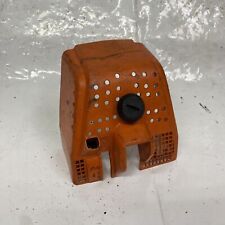 Oem stihl air for sale  Union City