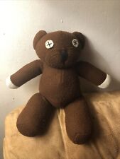 Bean vintage 90s for sale  LONDON