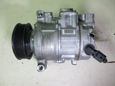 Dcp02041 denso compressore usato  Italia