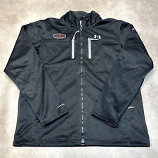 Armour storm jacket for sale  HUDDERSFIELD