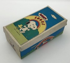 Rare vintage peanuts for sale  NEWBURY