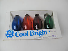 70s merry bright for sale  Roseville