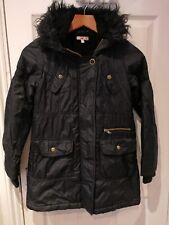 Puffa coat childrens for sale  UK