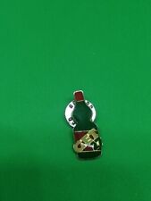 Pin pins badge d'occasion  Grasse