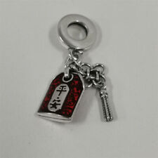 Pandora lucky amulet for sale  BOGNOR REGIS