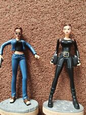 Lara croft lot for sale  CARDIFF