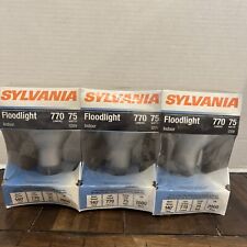 Sylvania 770 lumens for sale  Tucson