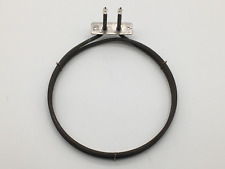 Aeg eps635220b einbauherd gebraucht kaufen  Lehrte