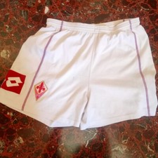 Pantaloncino fiorentina vintag usato  Torino