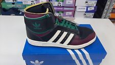 Adidas top ten usato  Pistoia