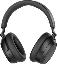 Sennheiser accentum plus for sale  WELLINGBOROUGH