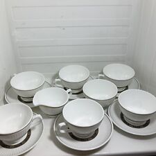 Wedgwood insignia white for sale  SURBITON