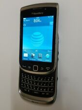 Rare att prepaid for sale  Waterbury