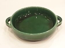 Staffel stoneware keramik gebraucht kaufen  Dernbach, Dürrholz, Harschbach