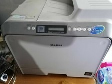 Stampante samsung laser usato Stampante samsung laser usato  Villaricca