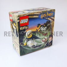 Lego new set usato  Cittadella
