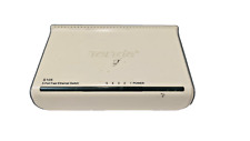 Tenda s105 port usato  Assemini