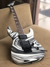 Jackson series soloist for sale  Indianapolis