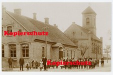 Foto buckow züllichau gebraucht kaufen  Blankenfelde