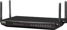 Modem router huawei usato  Aversa
