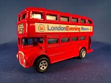 Vintage london evening for sale  Los Gatos
