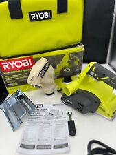 Ryobi hpl52k portable for sale  Indian Trail