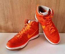 Nike 324759 881 gebraucht kaufen  Nürnberg