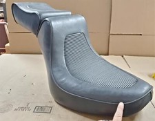 fatboy headdemock hammock for sale fatboy headdemock hammock for sale Butler