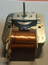 Lüftermotor lüfter motor gebraucht kaufen  Stuttgart