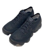 Tamanho 10 - Nike Air VaporMax triplo preto 2.0 849558-011 comprar usado  Enviando para Brazil