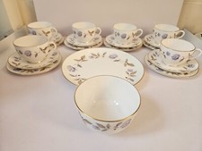 Pieces 1963 royal for sale  SOUTHSEA