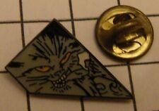 Pin canardo raspoutine d'occasion  Saint-Nazaire
