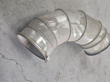 Nordfab elbow steel for sale  Brooklyn