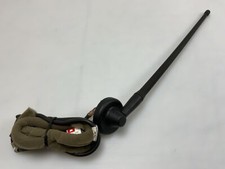 Jeep wrangler oem for sale  Kendallville