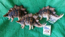 Figure dino stegosauris usato  Firenze