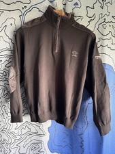 Paul shark vintage d'occasion  Expédié en Belgium