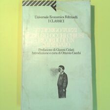 Con gli occhi usato  Comiso