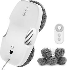 Hutt ddc55 nettoyeur d'occasion  Expédié en France