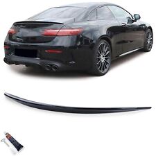Aileron spoiler levre d'occasion  Cournon-d'Auvergne