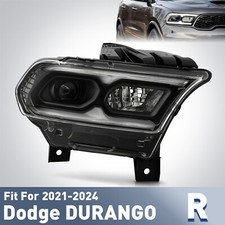 2021 2024 dodge for sale  Addison