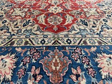 7x10 vintage oriental for sale  Allen
