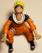 Naruto uzumaki nine for sale  Evansville