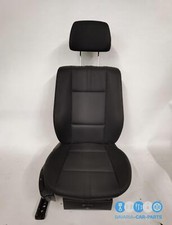 Riginal bmw e83 gebraucht kaufen  Aufseß