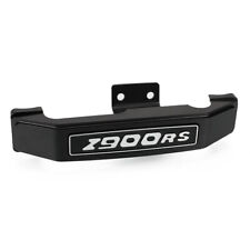 Protetor de buzina de motocicleta para KAWASAKI Z900RS 2018 2019 2020 2021 2022 2023 comprar usado  Enviando para Brazil
